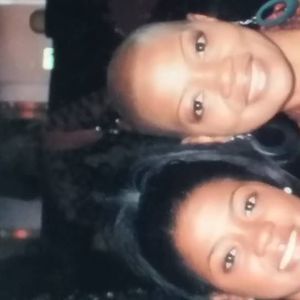 Meet your Posher, Andy